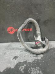 Заливная горловина BMW 6 2006