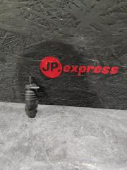 Насос омывателя лобового стекла MERCEDES-BENZ C-CLASS 2012