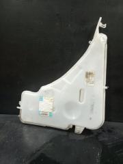 Бачок омывателя BMW 3 2012