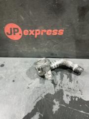 Заливная горловина BMW 3 2012