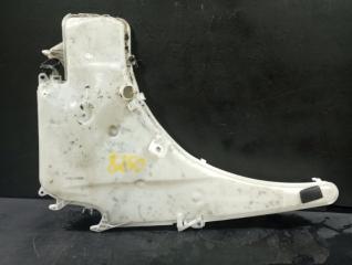 Бачок омывателя BMW X1 2010