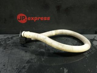 Заливная горловина BMW X1 2010