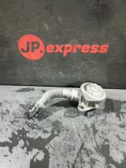 Заливная горловина BMW 1 2015