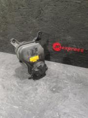 Бачок расширительный BMW 3 2010