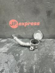 Заливная горловина BMW 3 2012