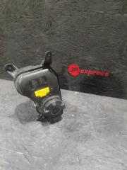 Бачок расширительный BMW 3 2008