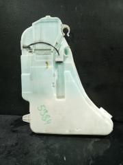 Бачок омывателя BMW 5 2012