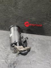 Бачок гидроусилителя руля BMW 6 2006