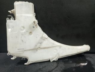 Бачок омывателя BMW 3 2010