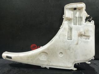 Бачок омывателя BMW 1 2010