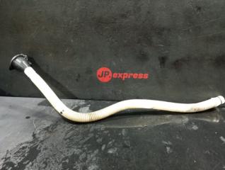 Заливная горловина BMW 1 2010