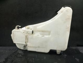 Бачок омывателя BMW 6 2012