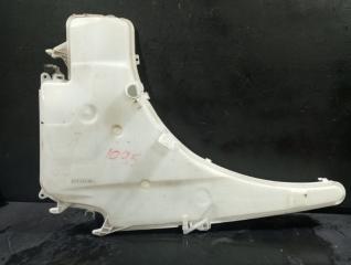 Бачок омывателя BMW 3 2008