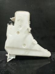 Бачок омывателя BMW 3 2008