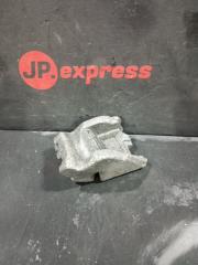 Уплотнитель BMW 5 2012