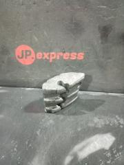 Уплотнитель BMW 6 2012