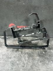 Кронштейн ЭБУ BMW 5 2002