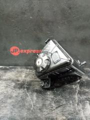 Бачок расширительный BMW 6 2012