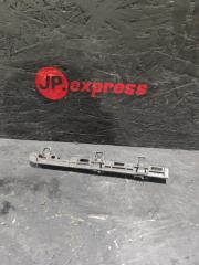 Кронштейн порога правый BMW 5 2012 контрактная Кронштейн порога правый BMW 5 2012