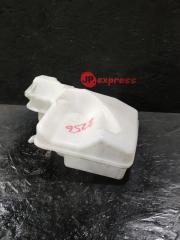 Бачок омывателя BMW 5 2005