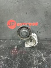 Натяжной ролик BMW X1 2012