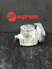 Дроссельная заслонка BMW X1 2012