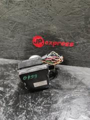 Блок ABS BMW 5 2004