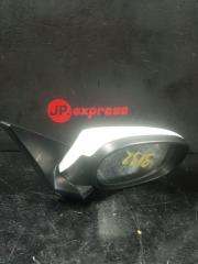 Зеркало заднего вида боковое правое BMW 1 2010