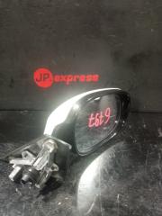 Зеркало заднего вида боковое правое BMW 3 2010