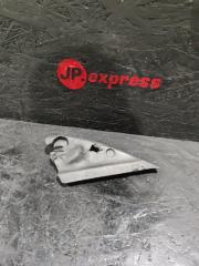 Уплотнитель бокового зеркала передний левый BMW X1 2011