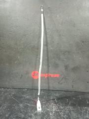 Трос замка двери передний левый BMW X1 2011