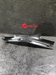 Накладка порога внутренняя левая BMW 5 2005 контрактная Накладка порога внутренняя левая BMW 5 2005