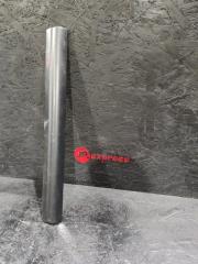 Накладка порога внутренняя левая BMW 5 2005 контрактная Накладка порога внутренняя левая BMW 5 2005