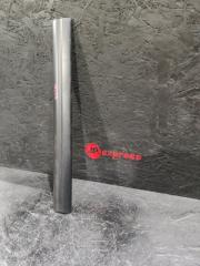 Накладка порога внутренняя правая BMW 5 2005 контрактная Накладка порога внутренняя правая BMW 5 2005