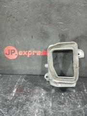 Воздуховод салона BMW 6 2006