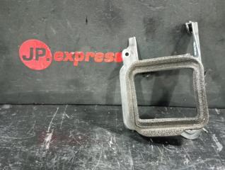 Воздуховод салона BMW 6 2006