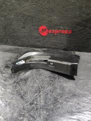 Накладка порога внутренняя передняя правая BMW 5 2004 контрактная Накладка порога внутренняя передняя правая BMW 5 2004