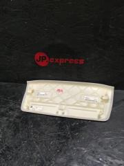 Заглушка BMW 6 2012