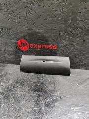 Накладка центральной консоли BMW 3 2012 контрактная Накладка центральной консоли BMW 3 2012