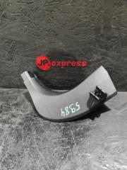 Накладка порога внутренняя левая BMW 5 2012 контрактная Накладка порога внутренняя левая BMW 5 2012