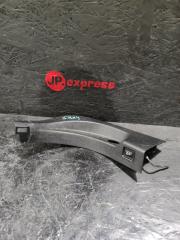 Накладка порога внутренняя правая BMW 5 2012 контрактная Накладка порога внутренняя правая BMW 5 2012