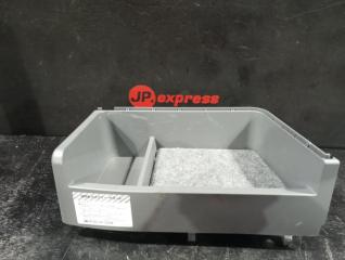 Ящик для инструментов BMW 3 2008