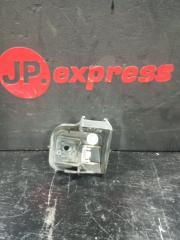 Крепление фары левое BMW 3 2006