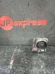 Крепление фары левое BMW 3 2006