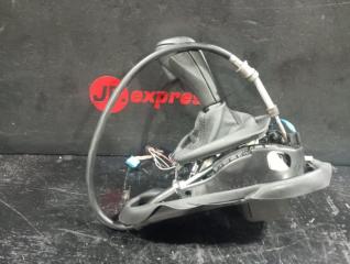 Селектор АКПП BMW 3 2006