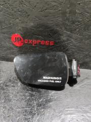 Лючок бензобака BMW 6 2006