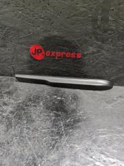 Накладка декоративная BMW 6 2006