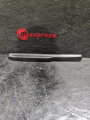 Накладка декоративная BMW 6 2006