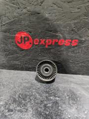 Обводной ролик BMW 3 2008