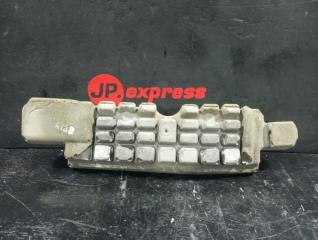 Уплотнитель BMW 5 2007